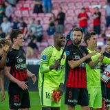 2018-05-07 FCM - Nordsjælland 2-1 (99/103)